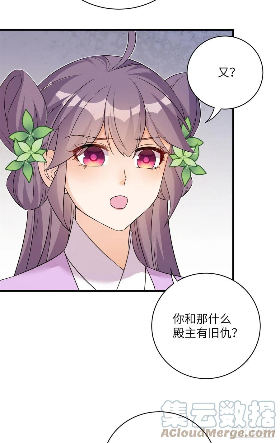 061 又见芝麻39