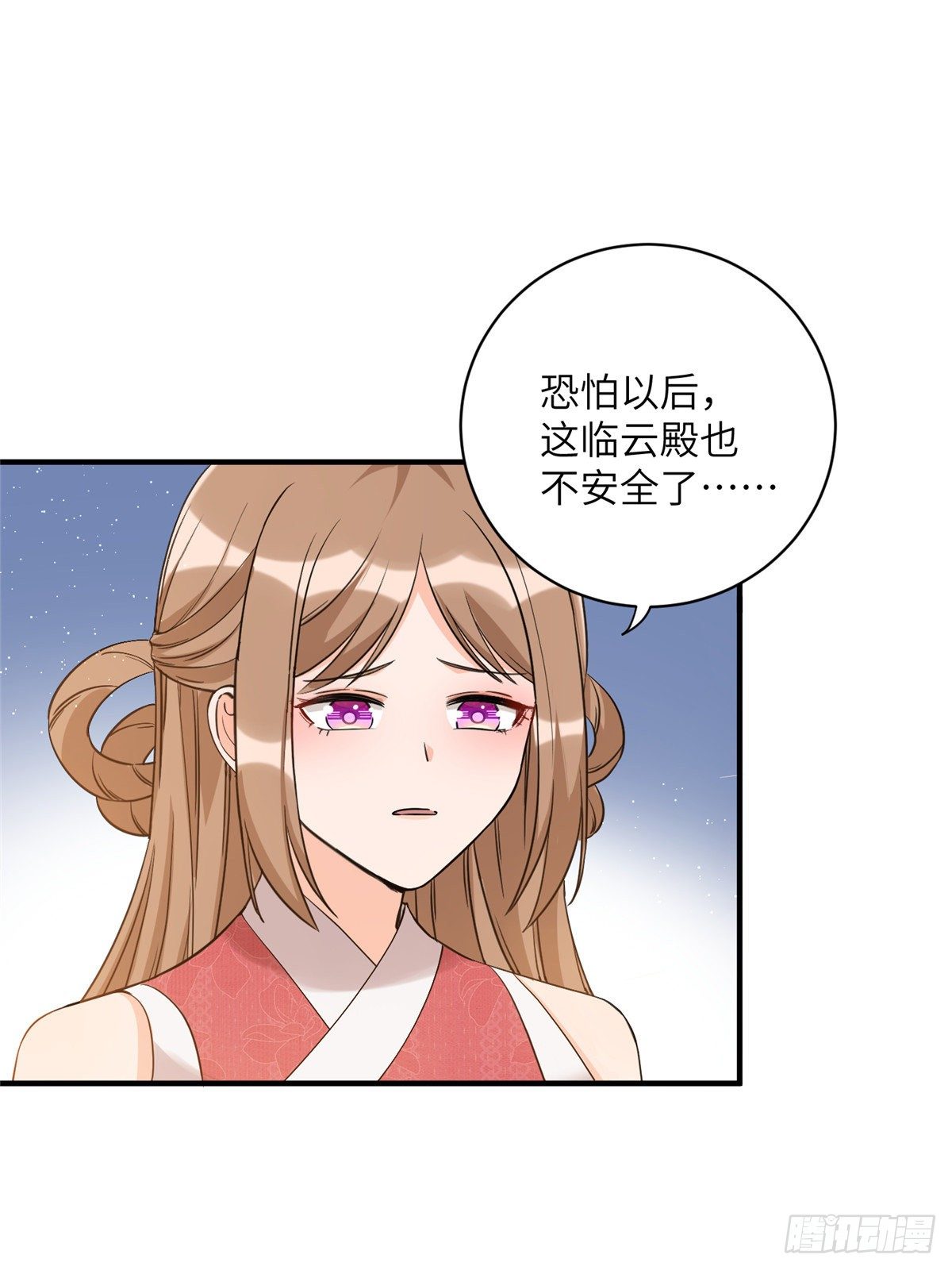 10 我认输27