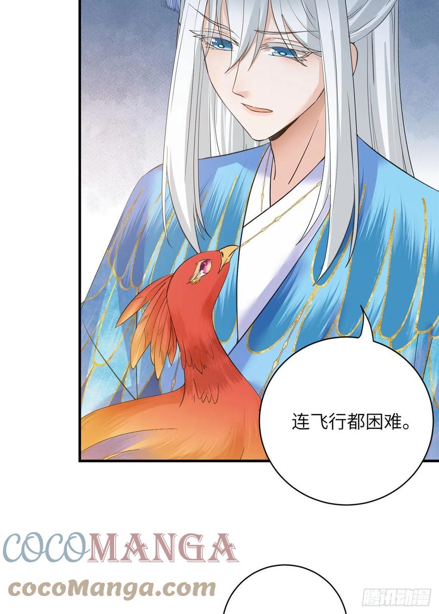 036 我带你回家14