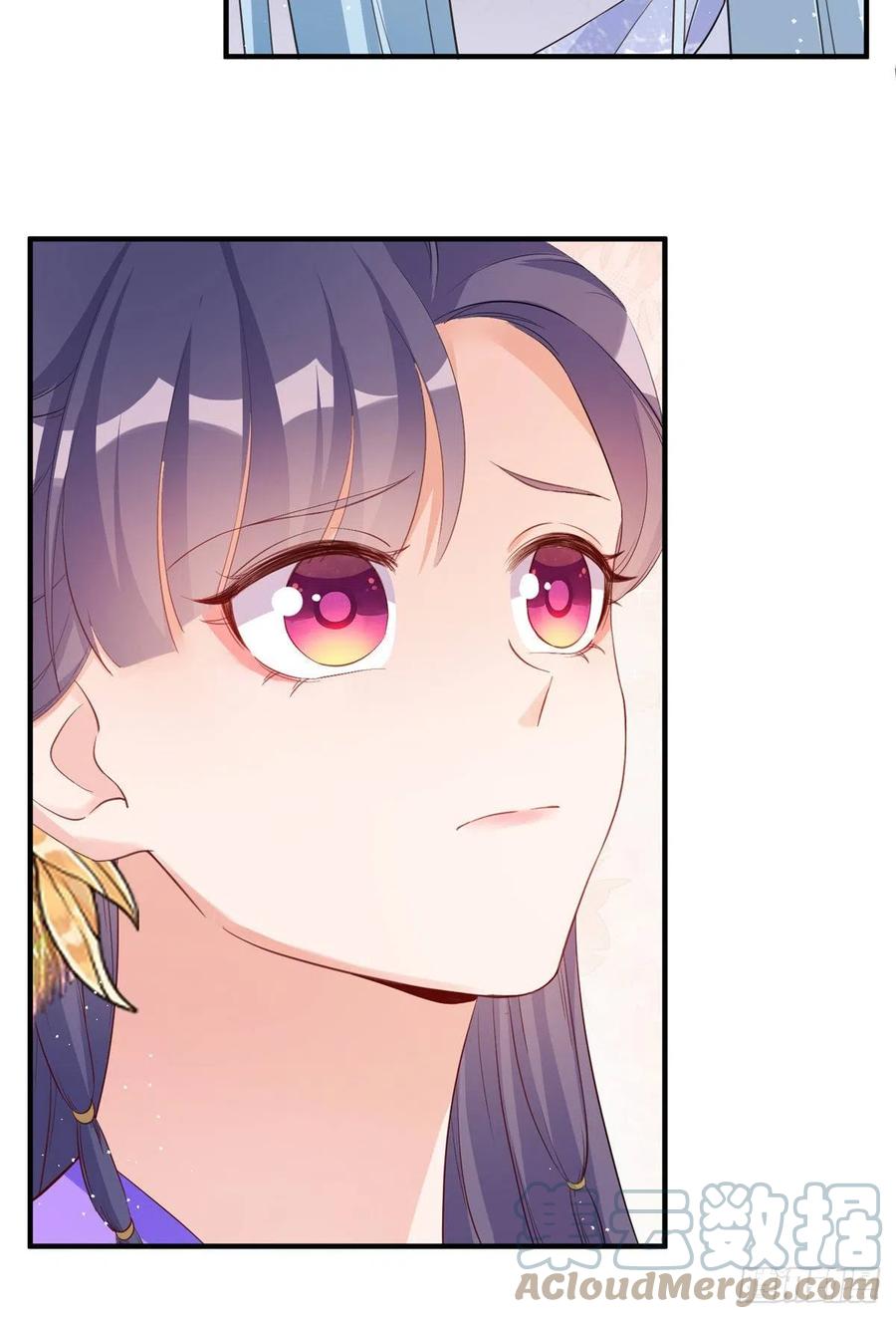 046 祝遥的真实身份14