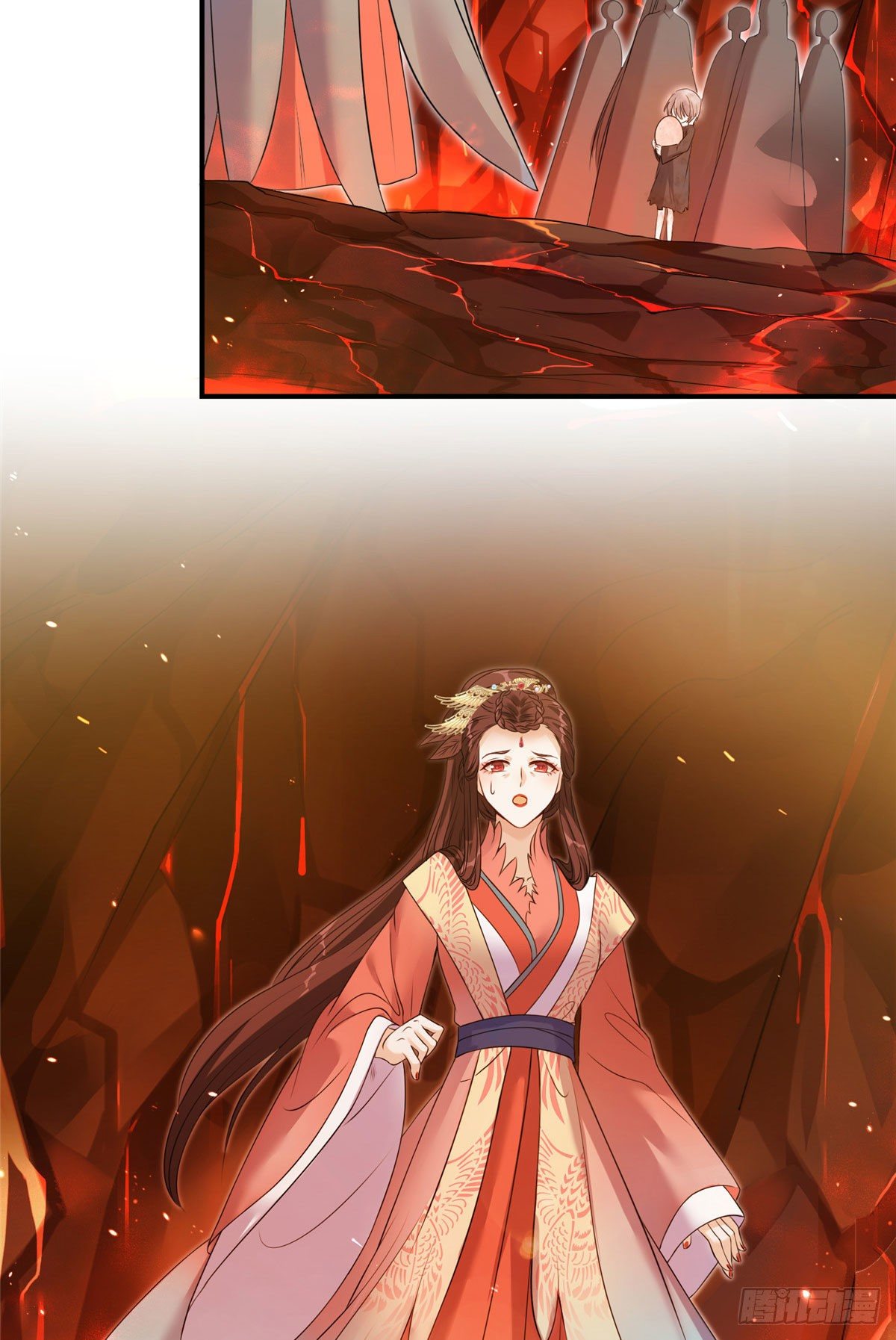 24 是什么蛋6