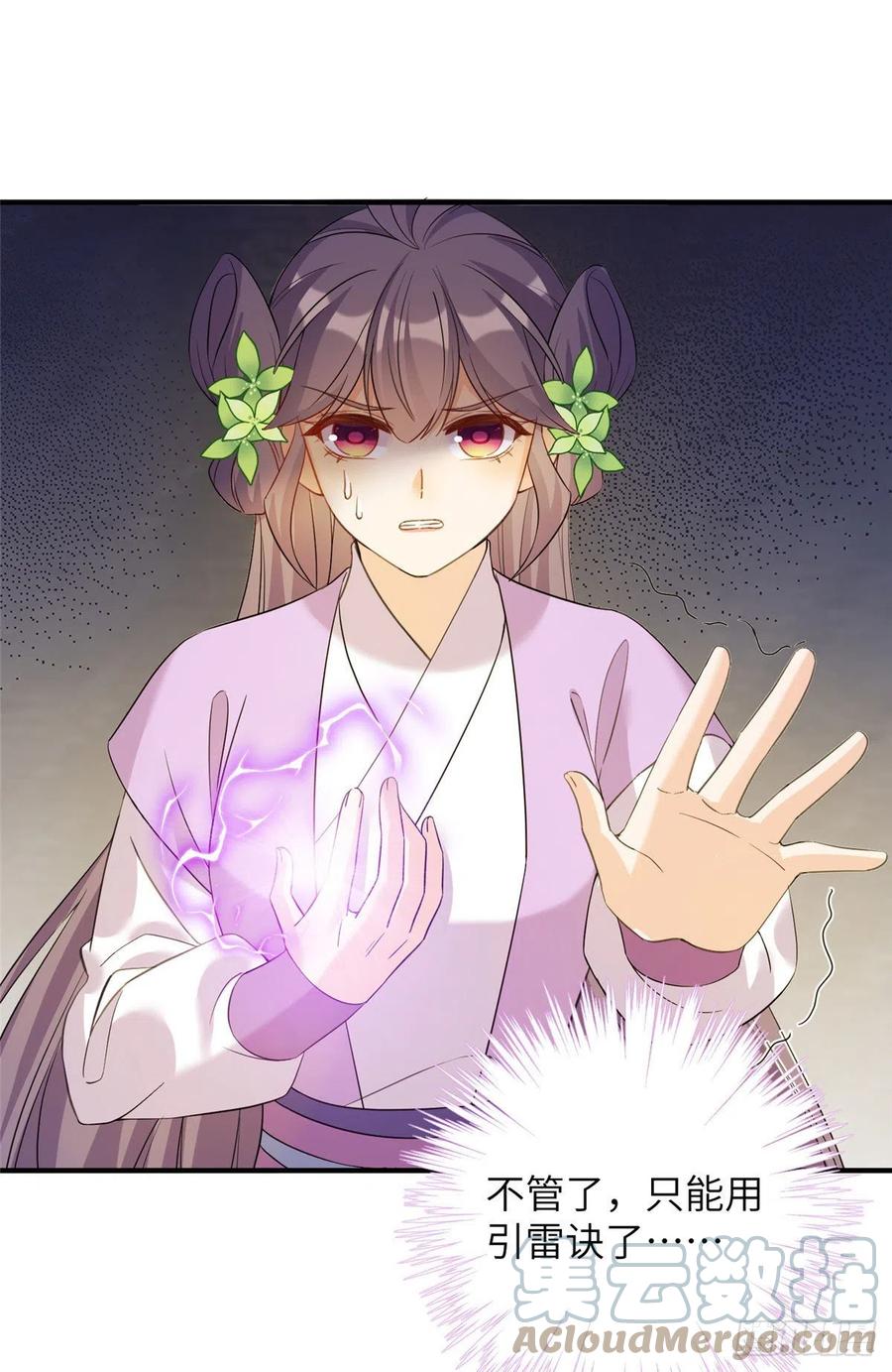 060 熟悉的妖兽33