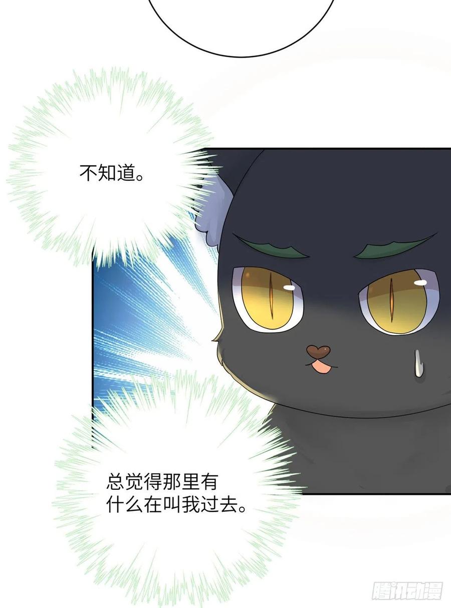 74 另一个BUG11