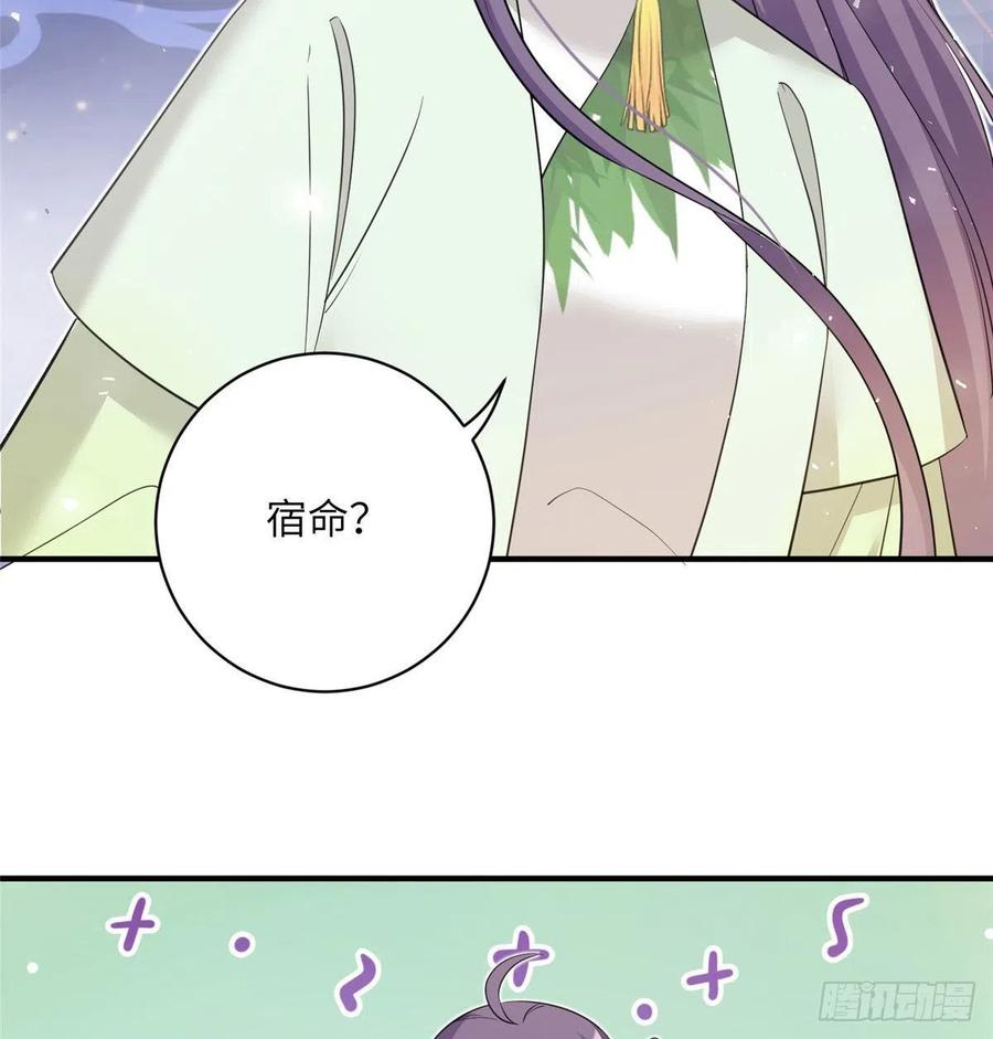 74 另一个BUG55