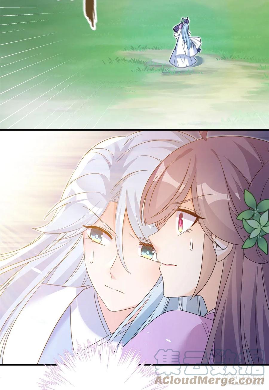64 师父恢复修为了15