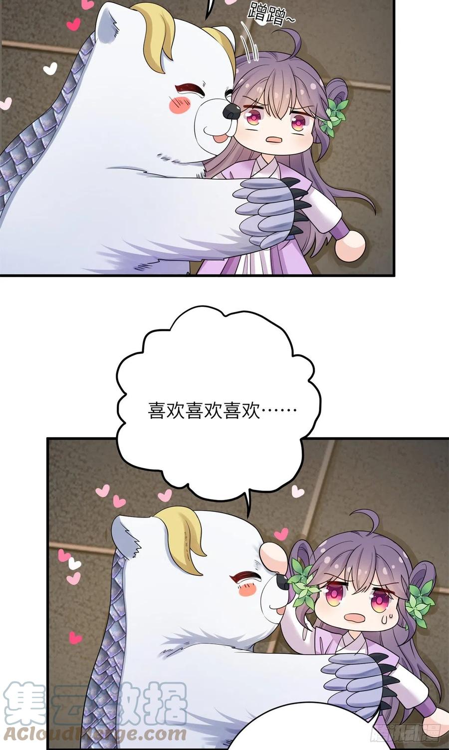 061 又见芝麻12
