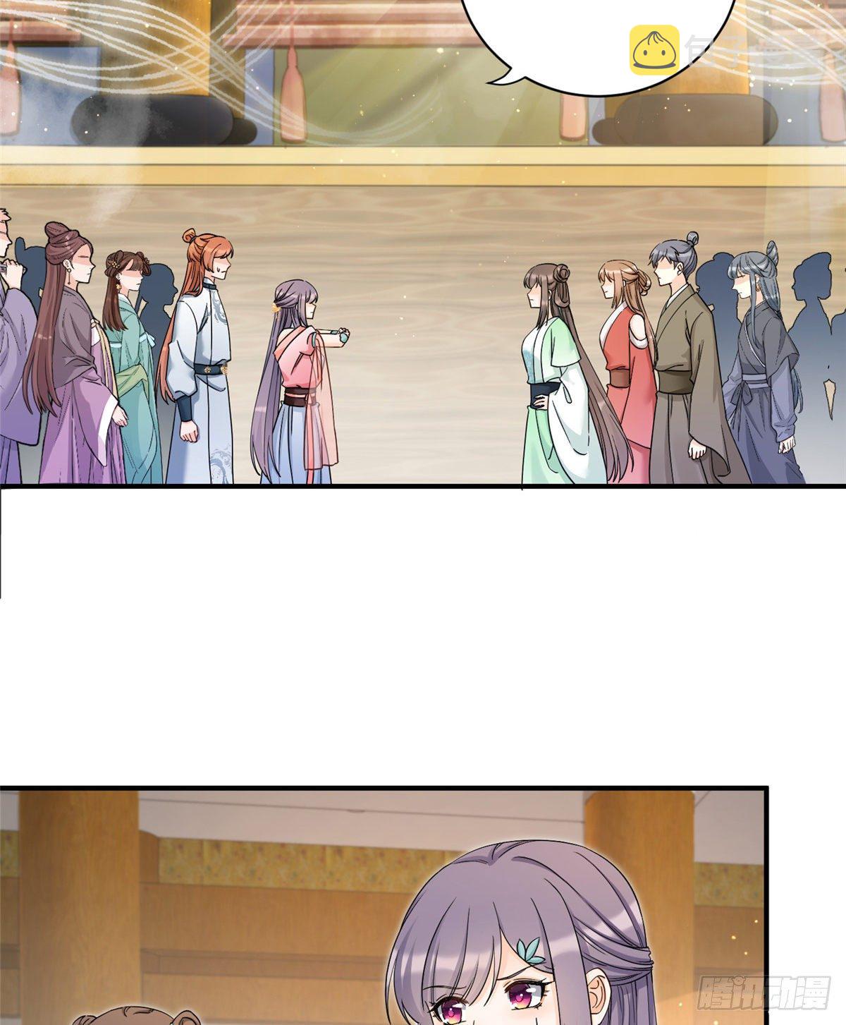 09 入门选拔6