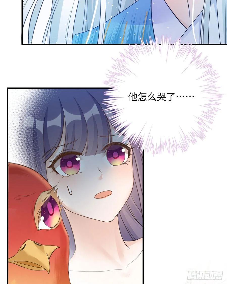 036 我带你回家3