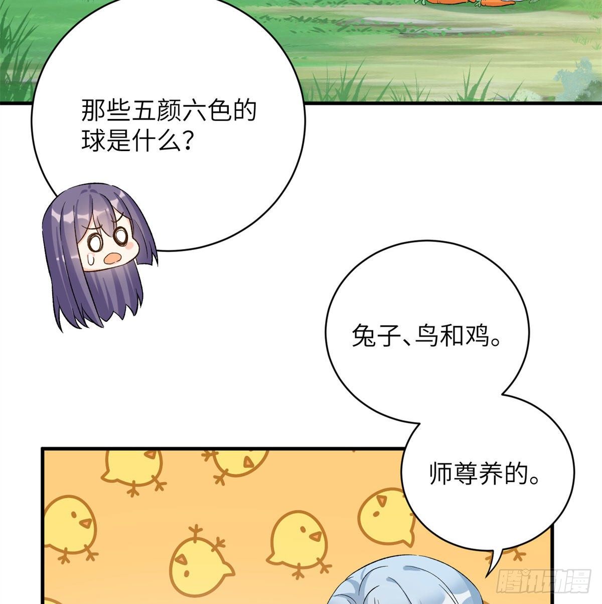 25 养猪的师祖26