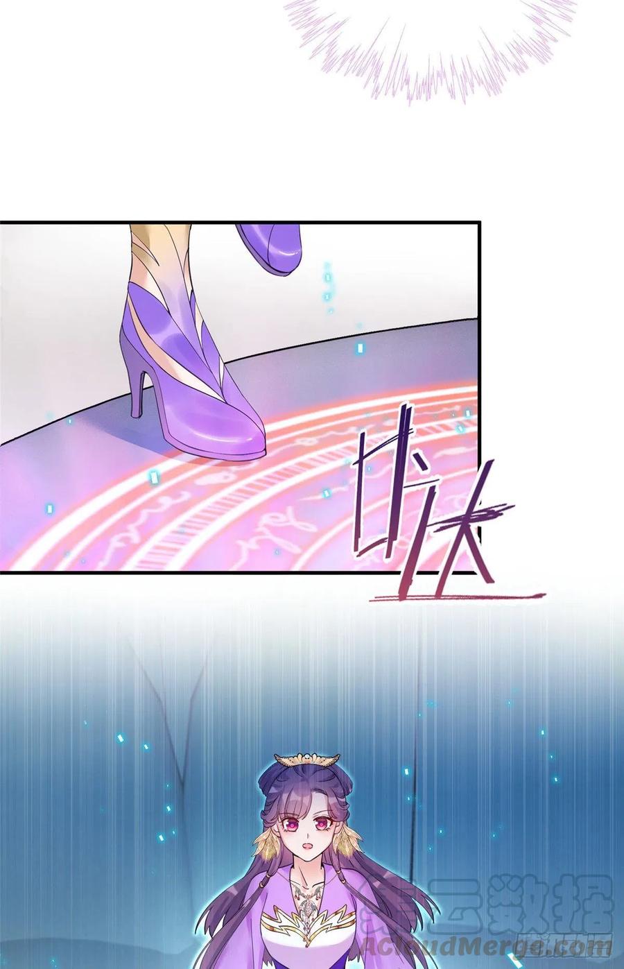 038 接受传承20
