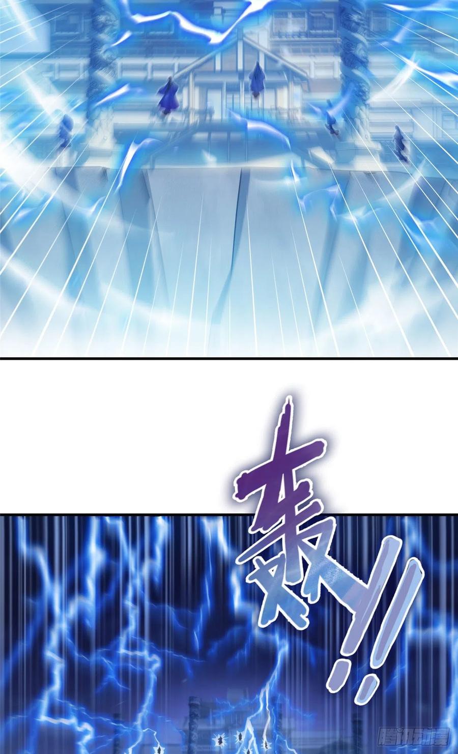 69 玉林峰玉言尊上5