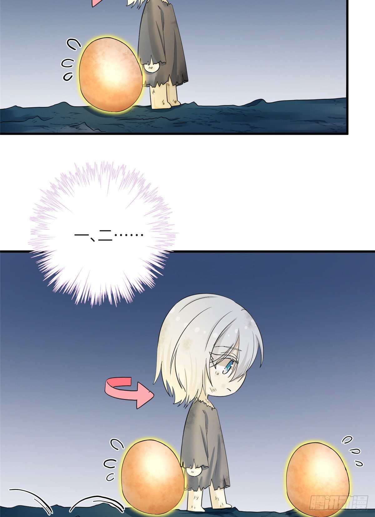 22 要有光35