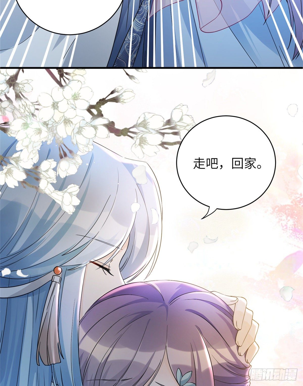 14 毁灭之光19