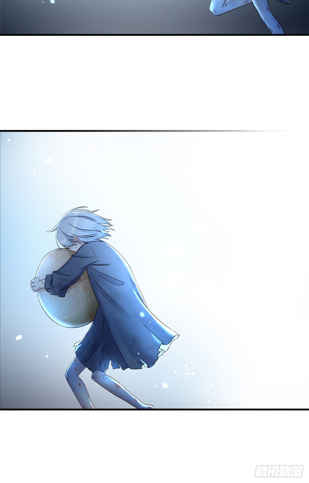 22 要有光8