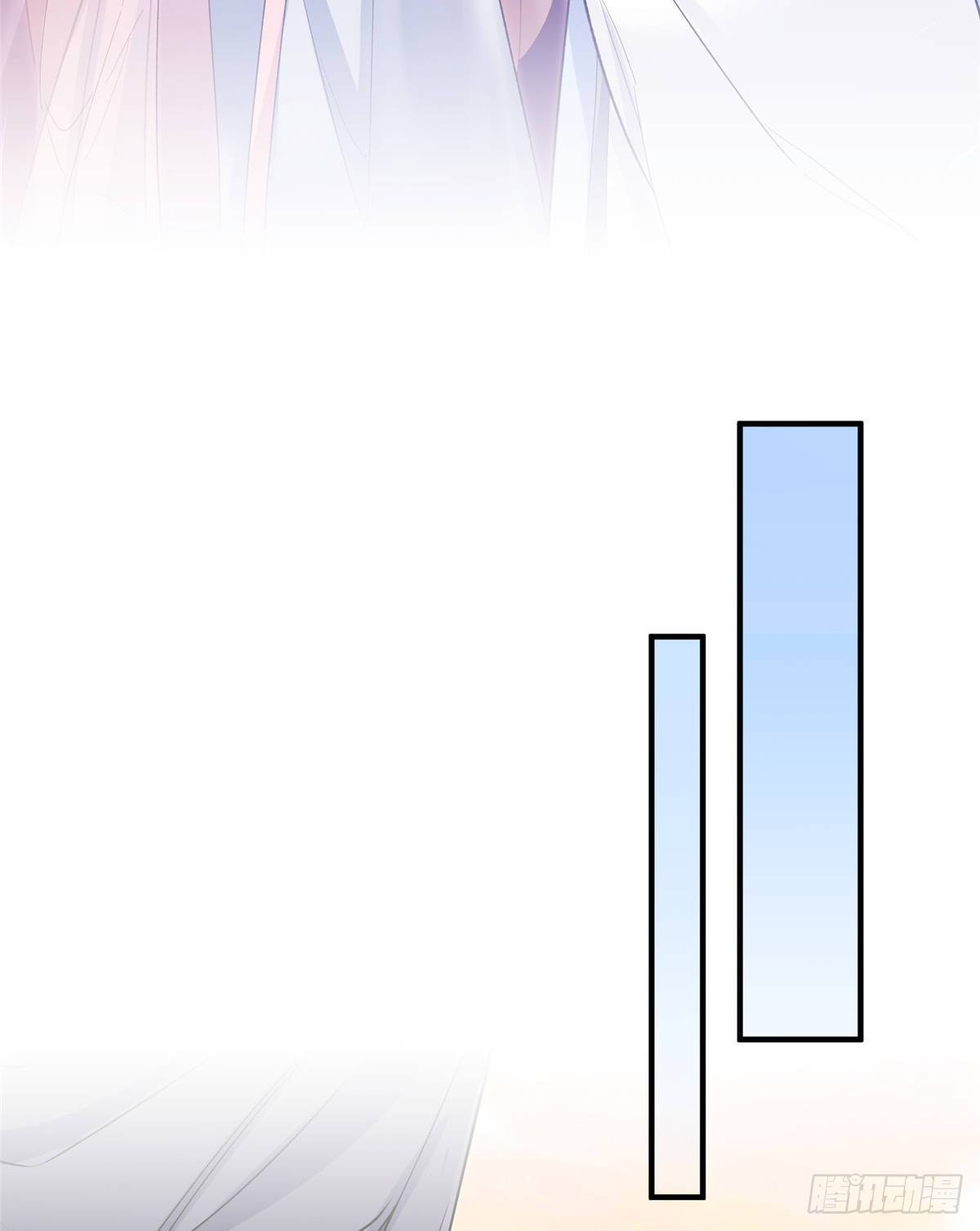 09 入门选拔47