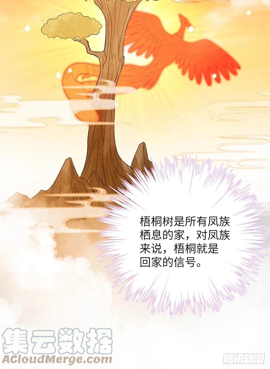 051 套装马甲9