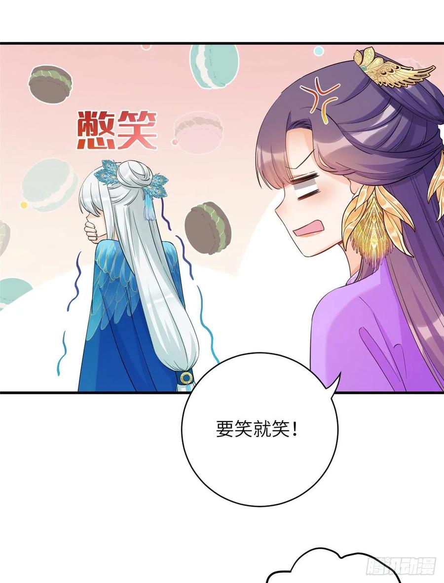 037 化形40