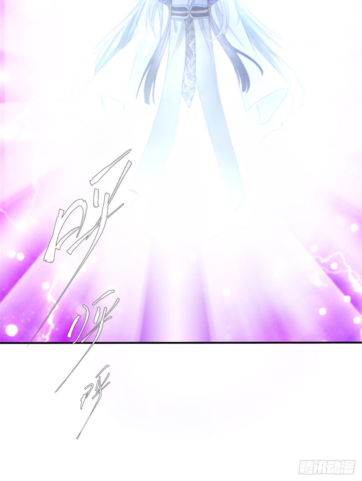 13 把衣服脱了29