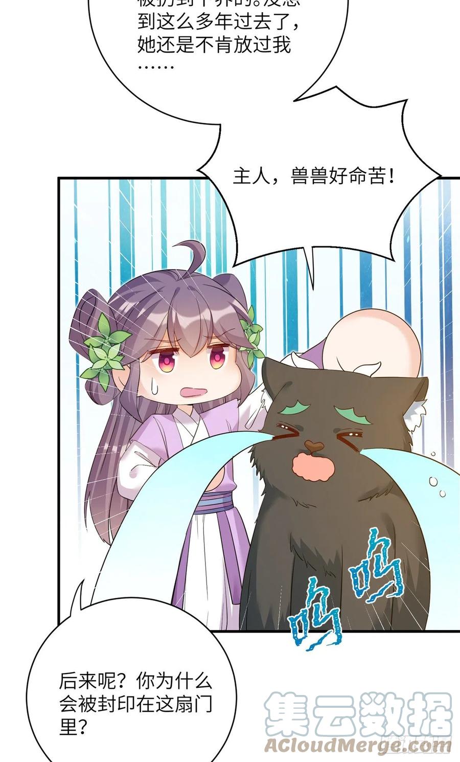 061 又见芝麻42
