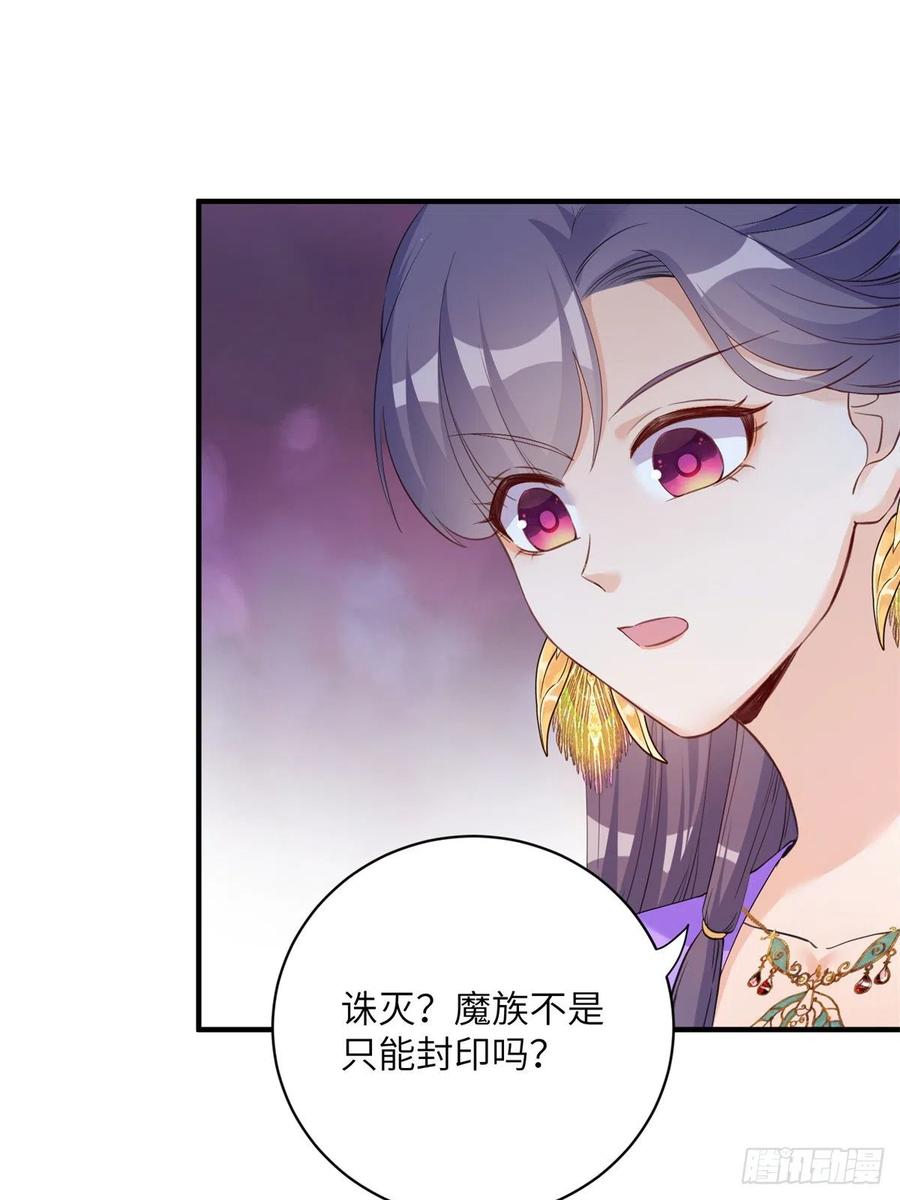 041 一生只能用两次1
