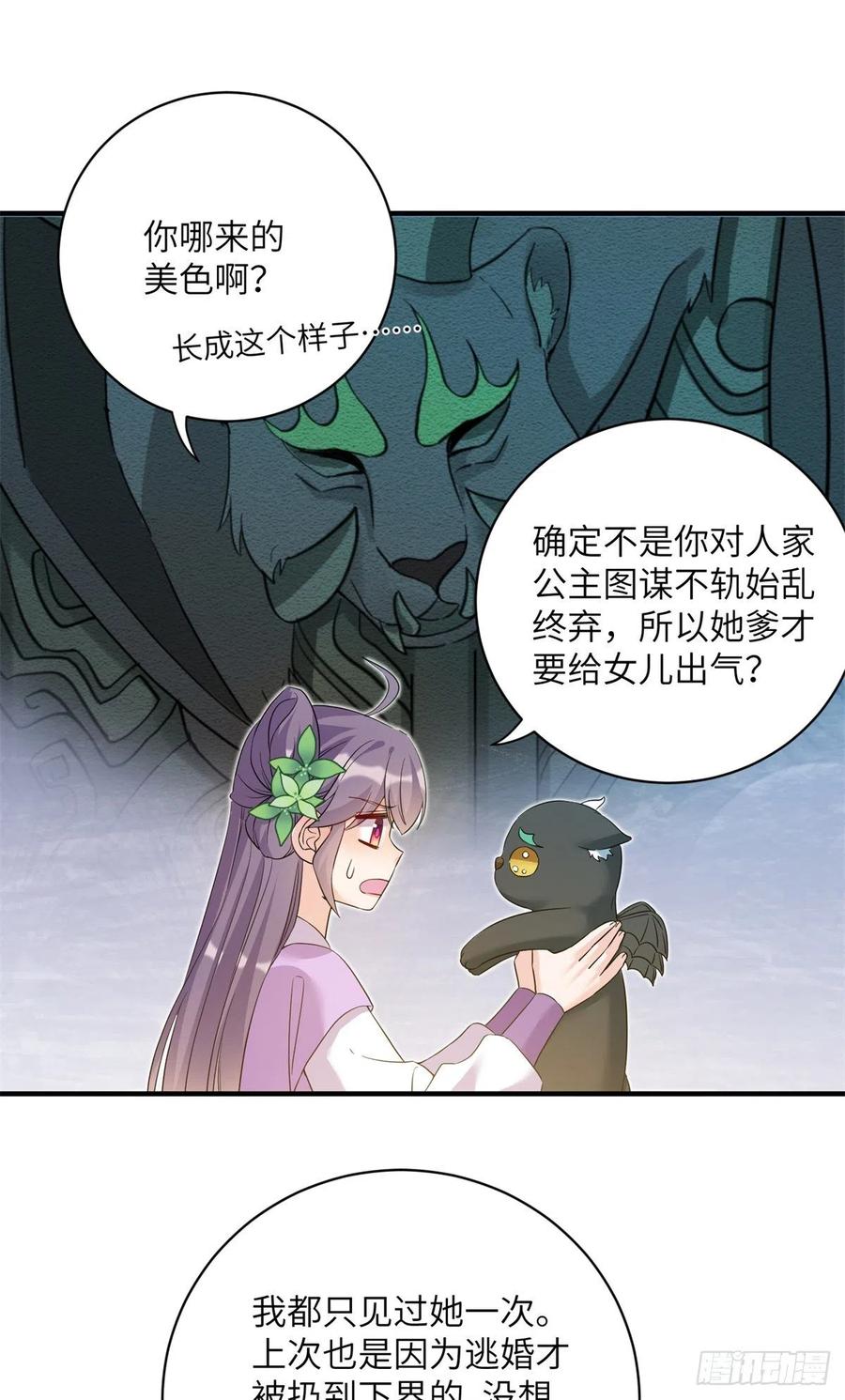 061 又见芝麻41