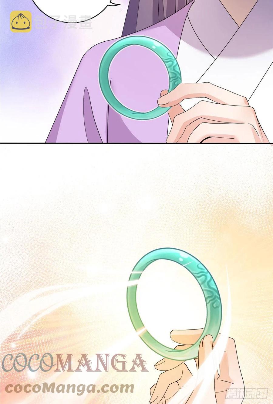 69 玉林峰玉言尊上45