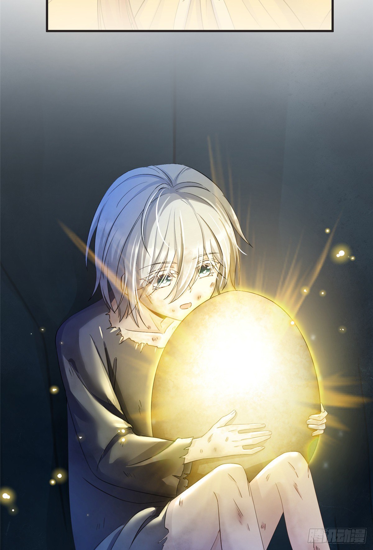 22 要有光15