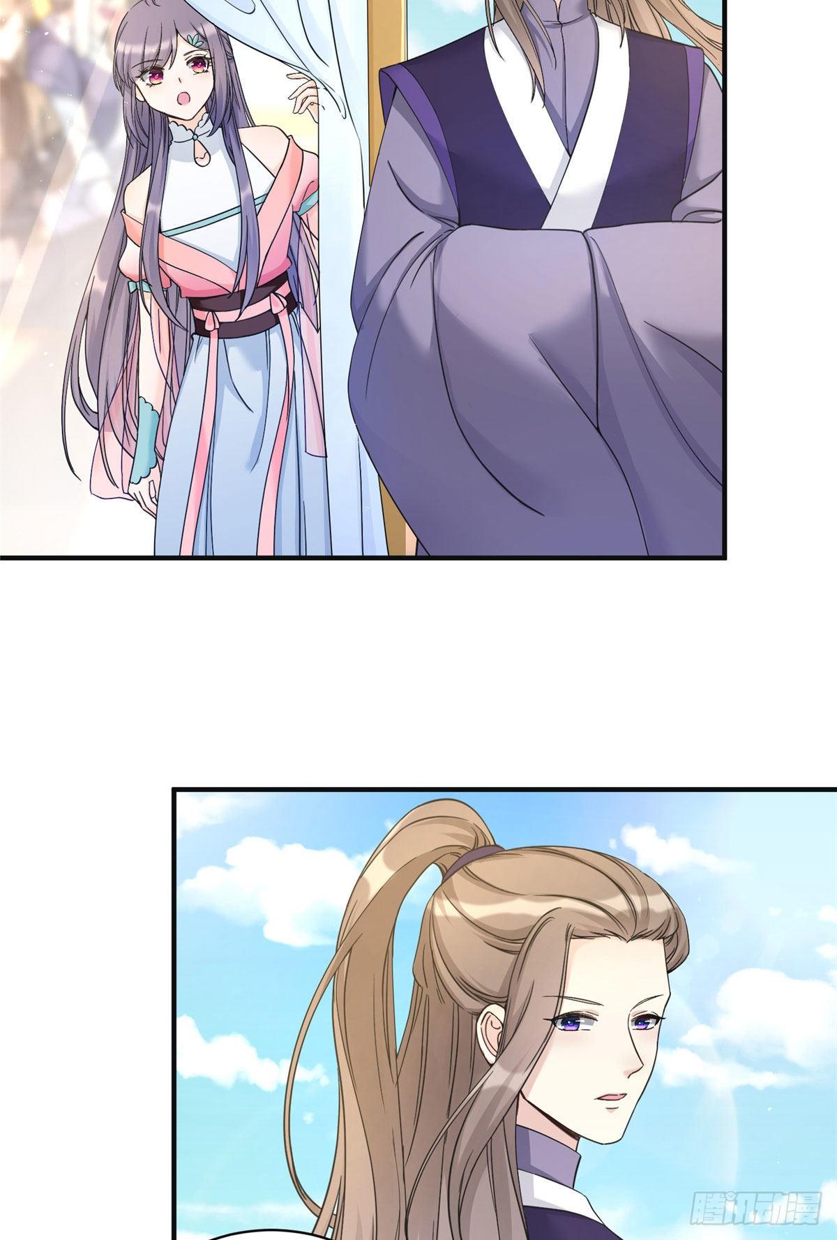 05 报名临云殿41