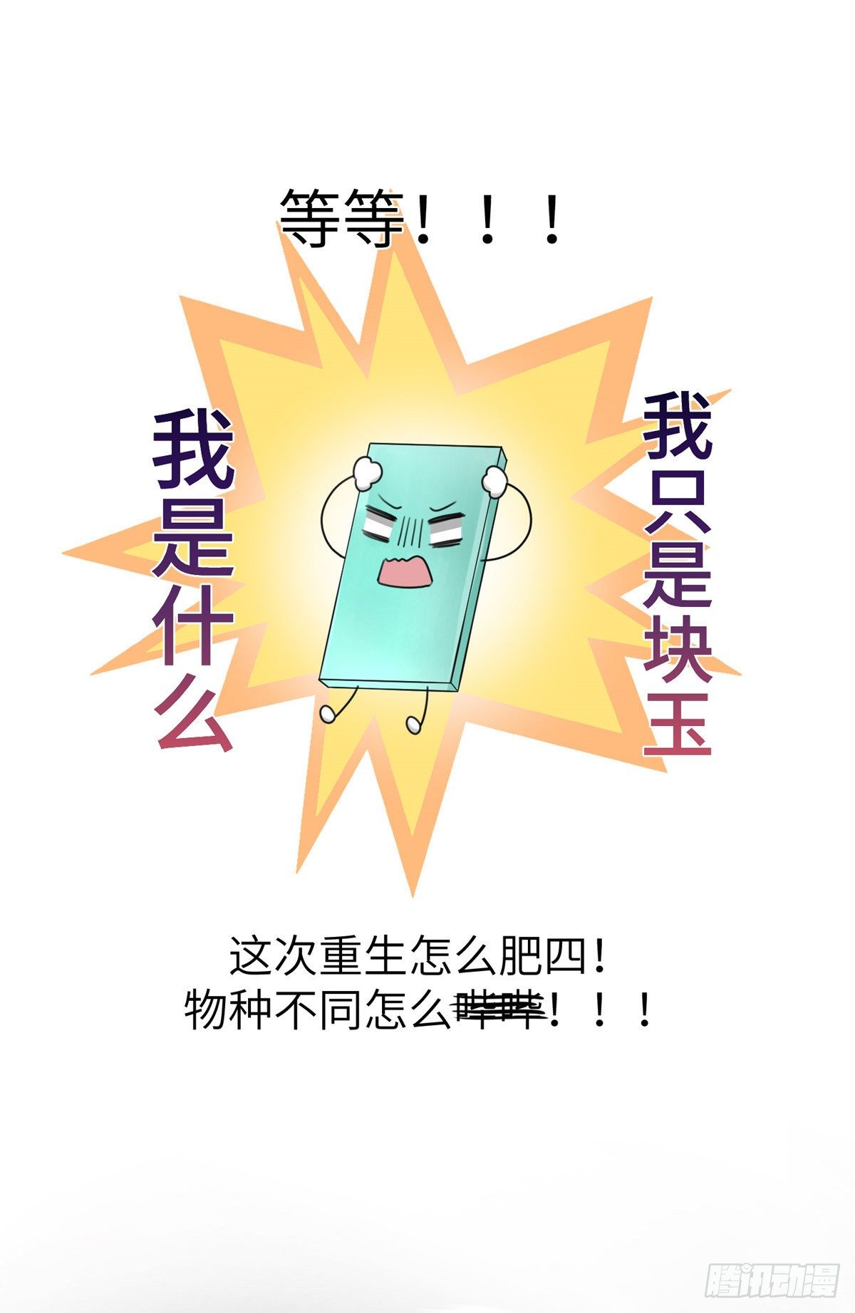 来龙去脉9