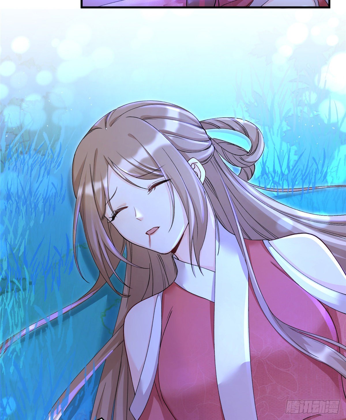 03 可疑的女仙32