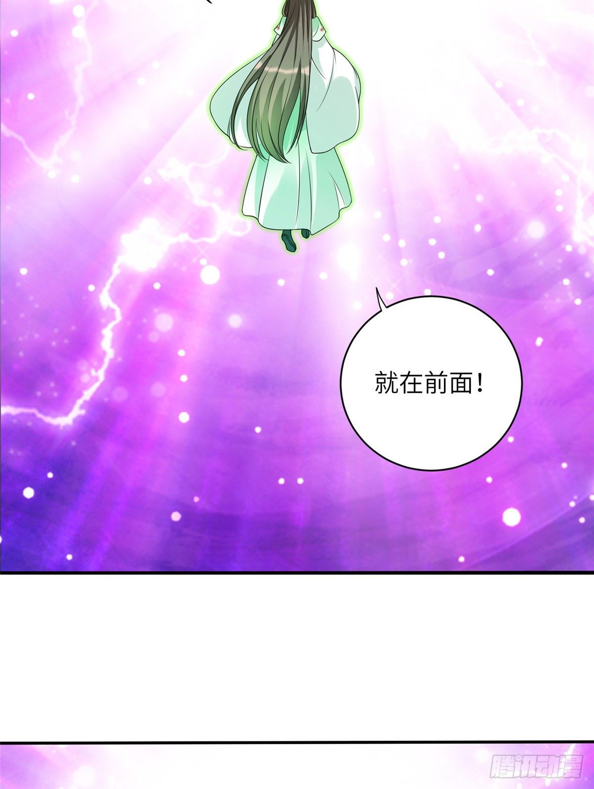 13 把衣服脱了27