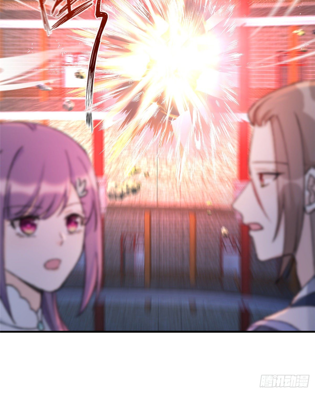 03 可疑的女仙4