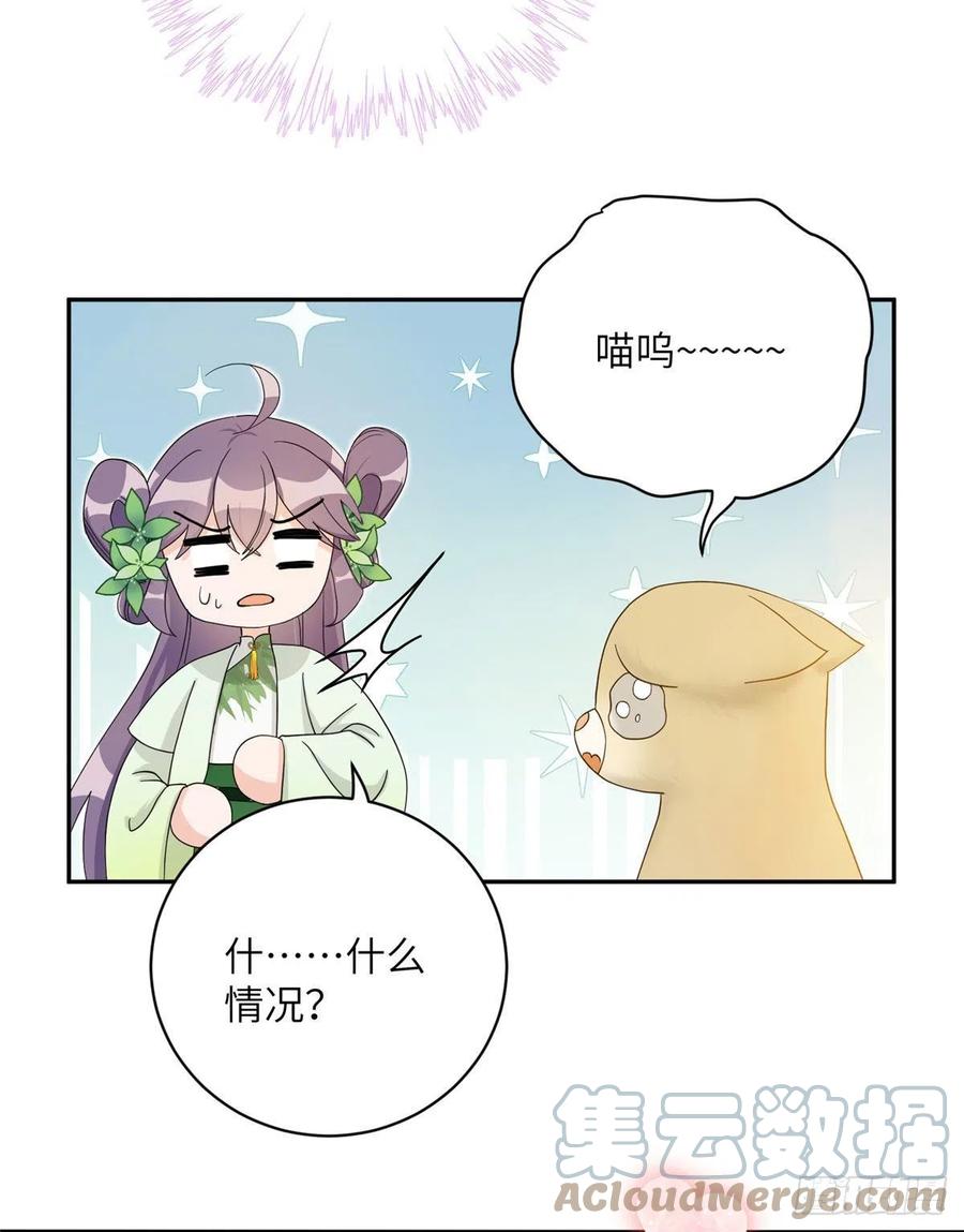 73 玛丽苏的表演3