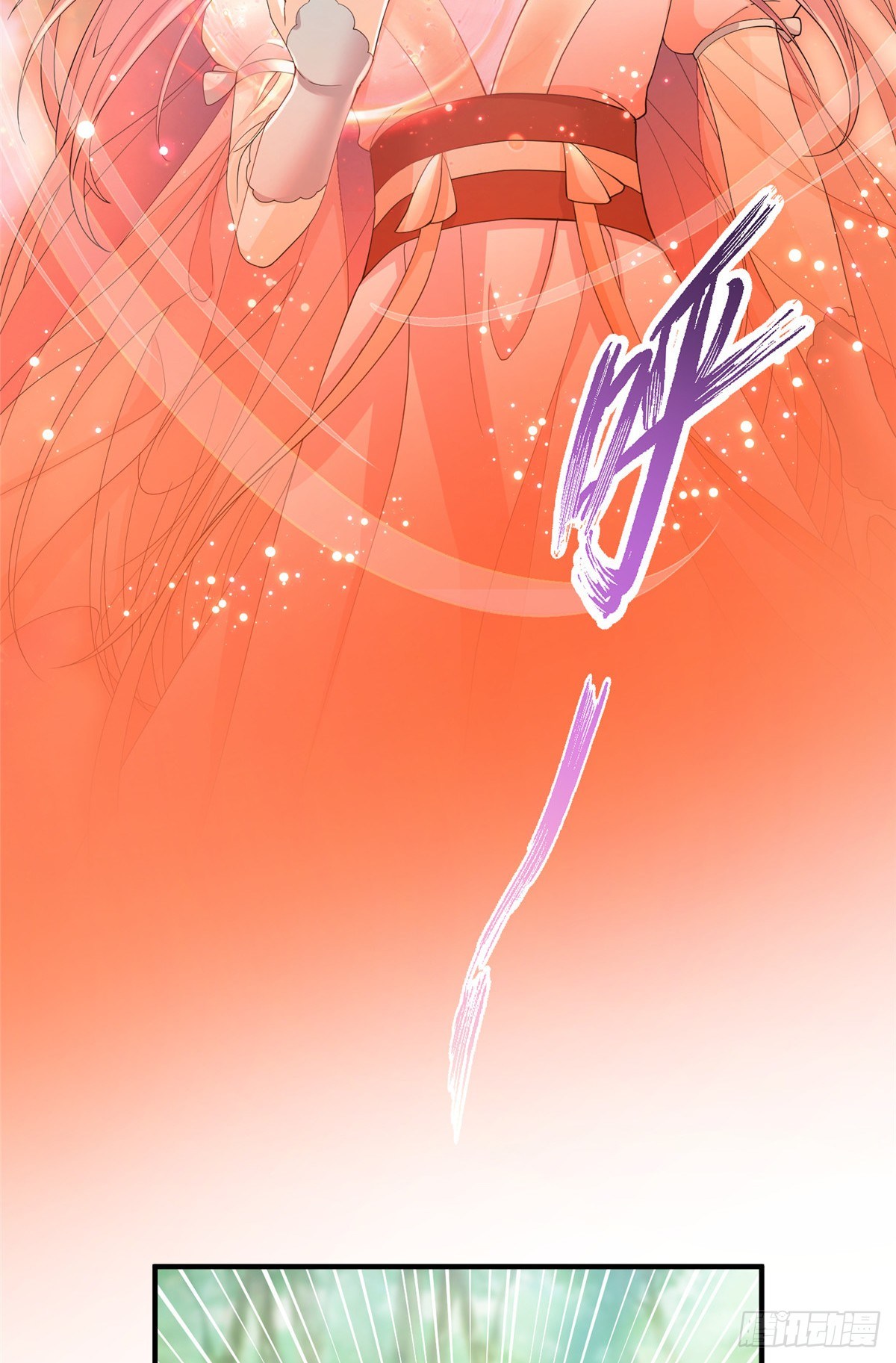 01 挂件+122