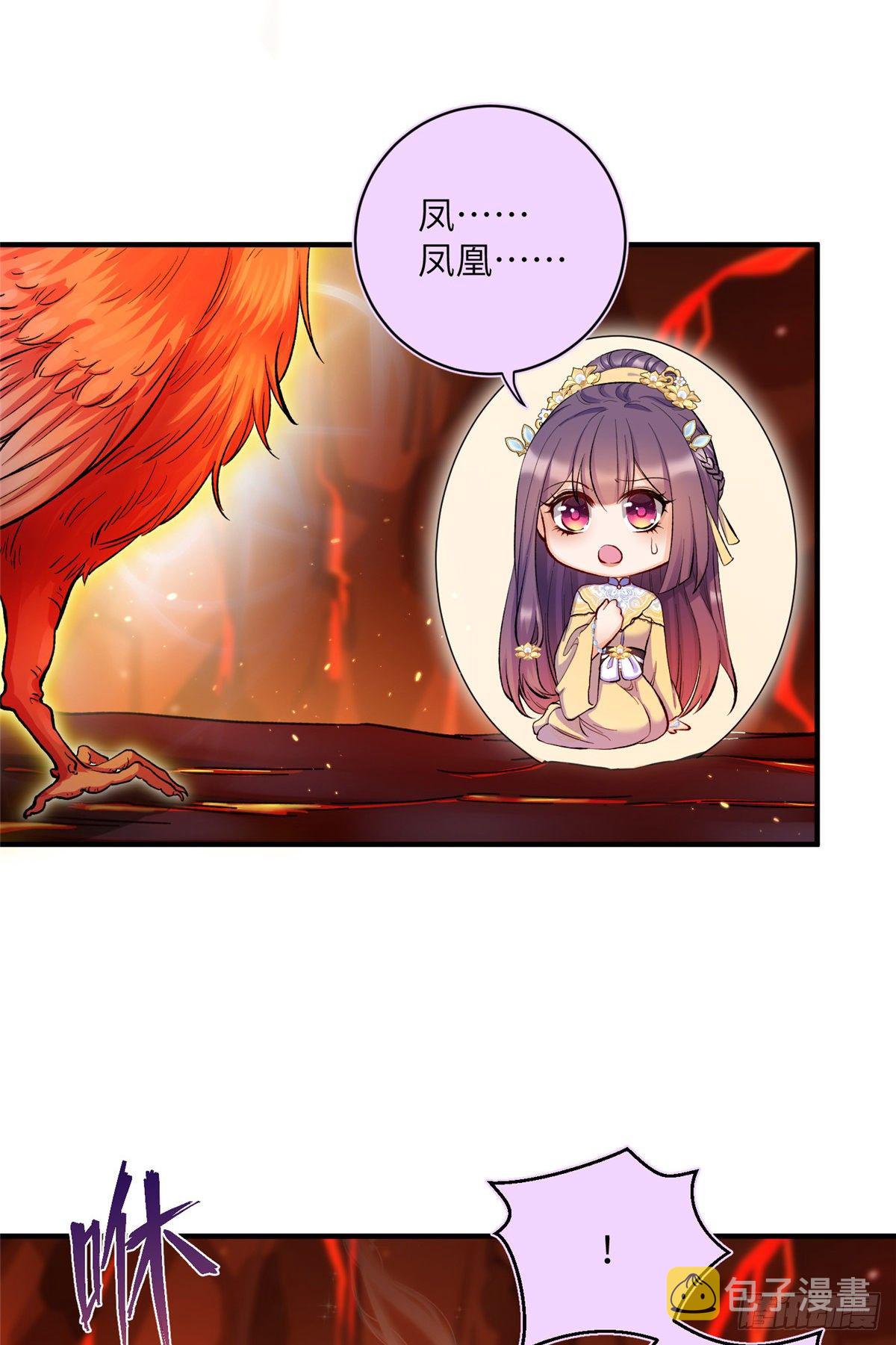 23 凤凰和龙14