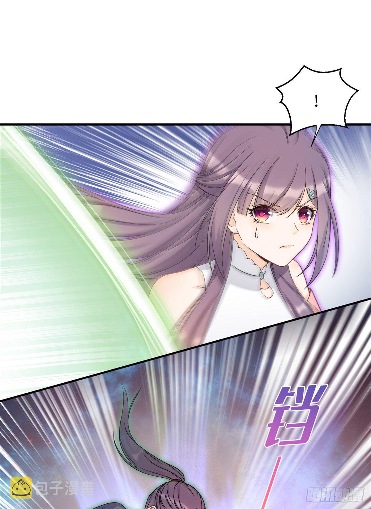 10 我认输5
