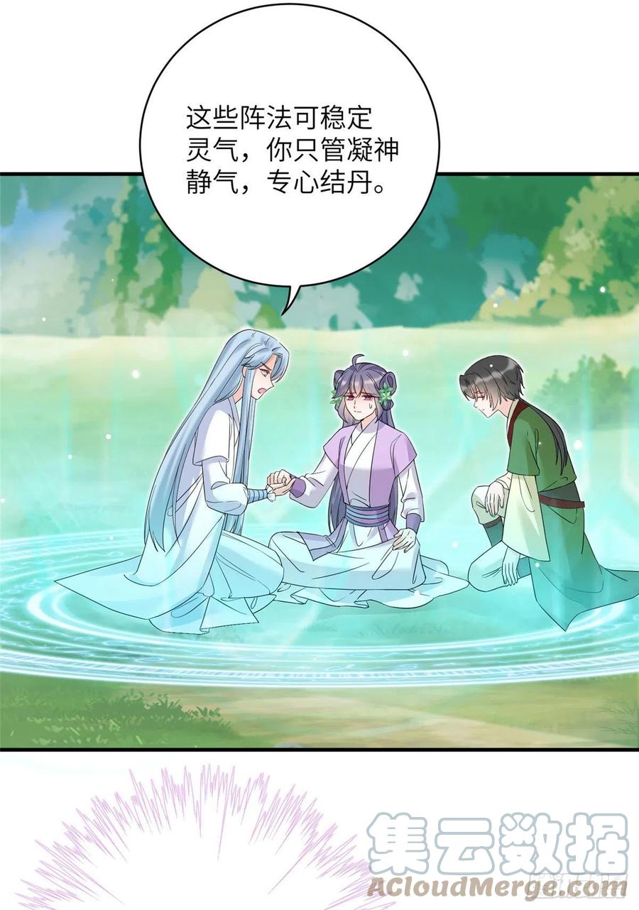 63 强行结丹26