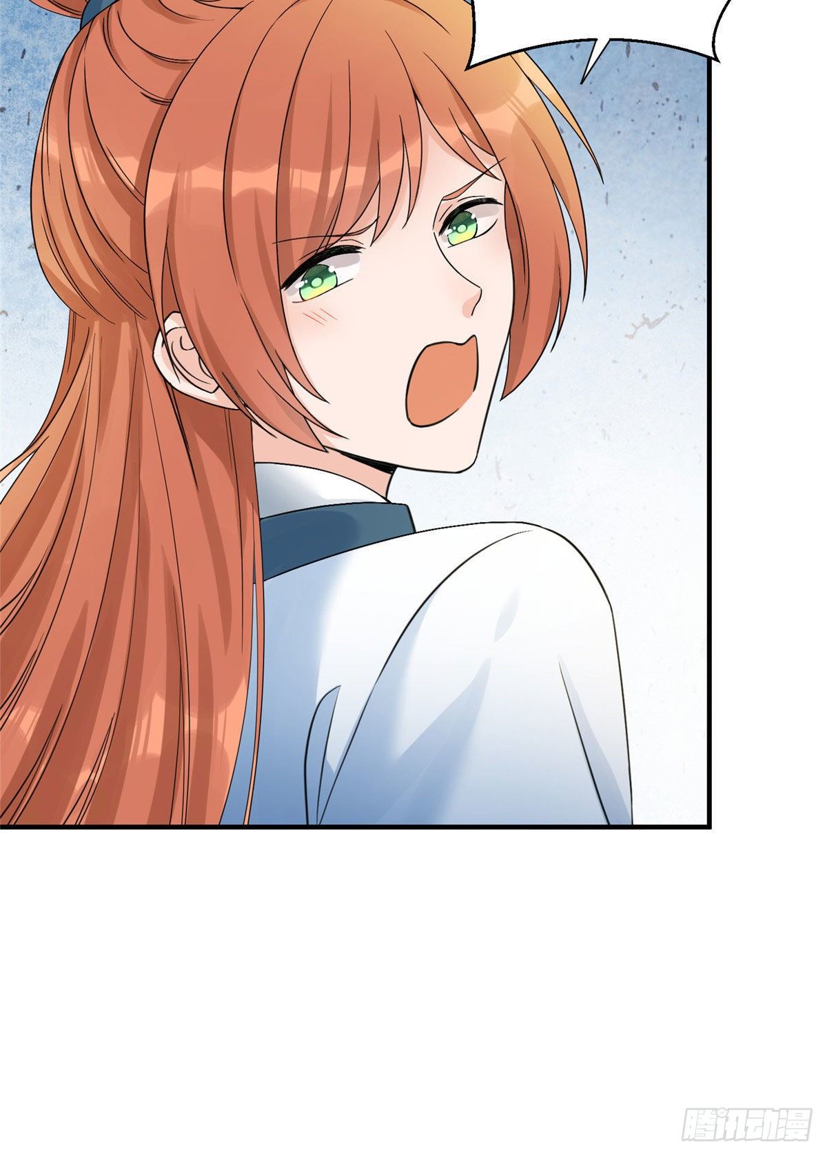 06 小屁孩回来了？47