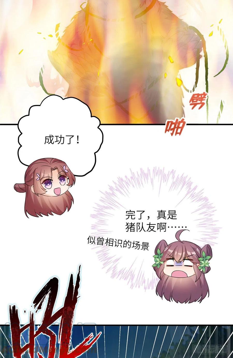060 熟悉的妖兽36