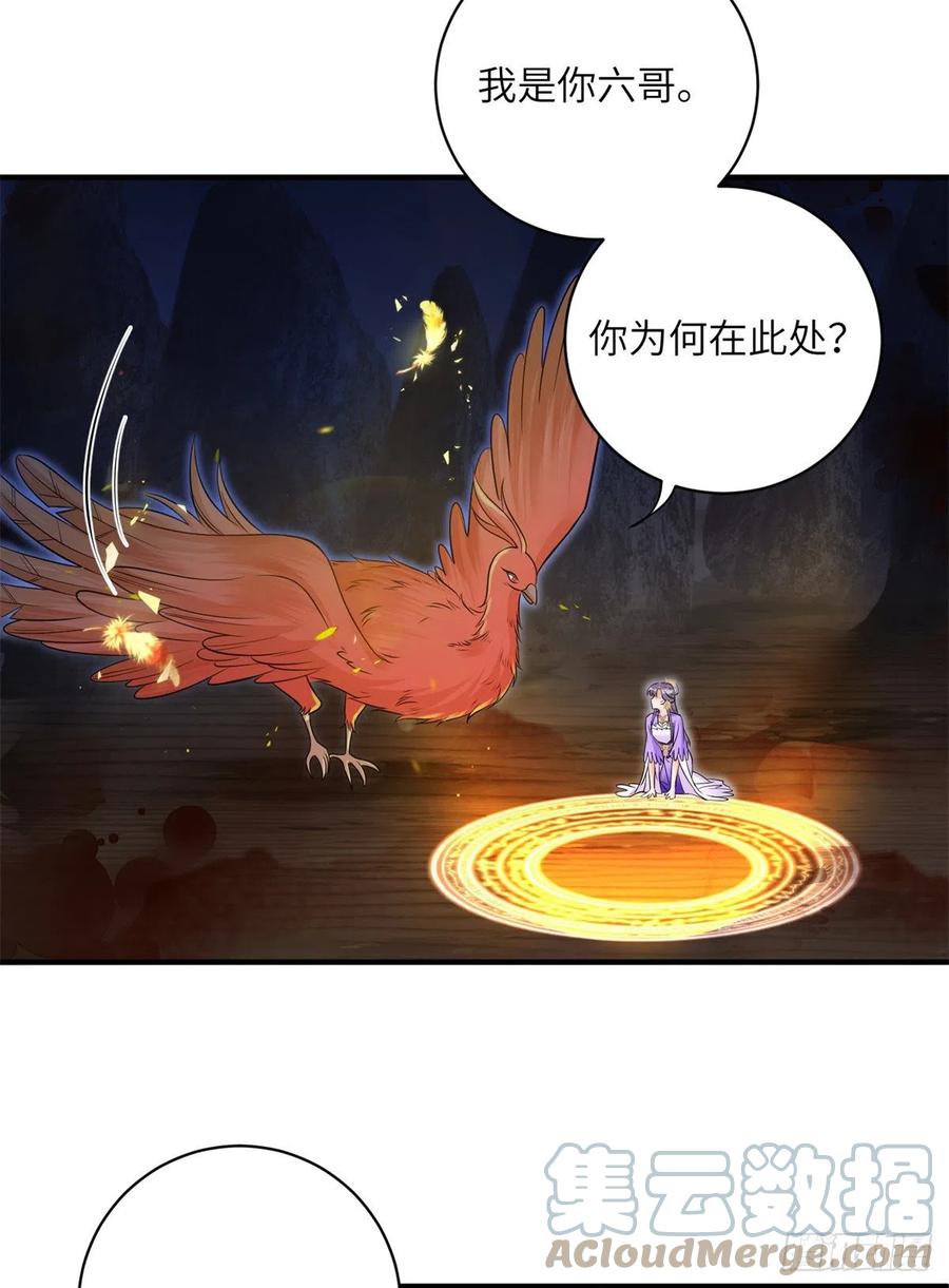 045 神力在线直充3