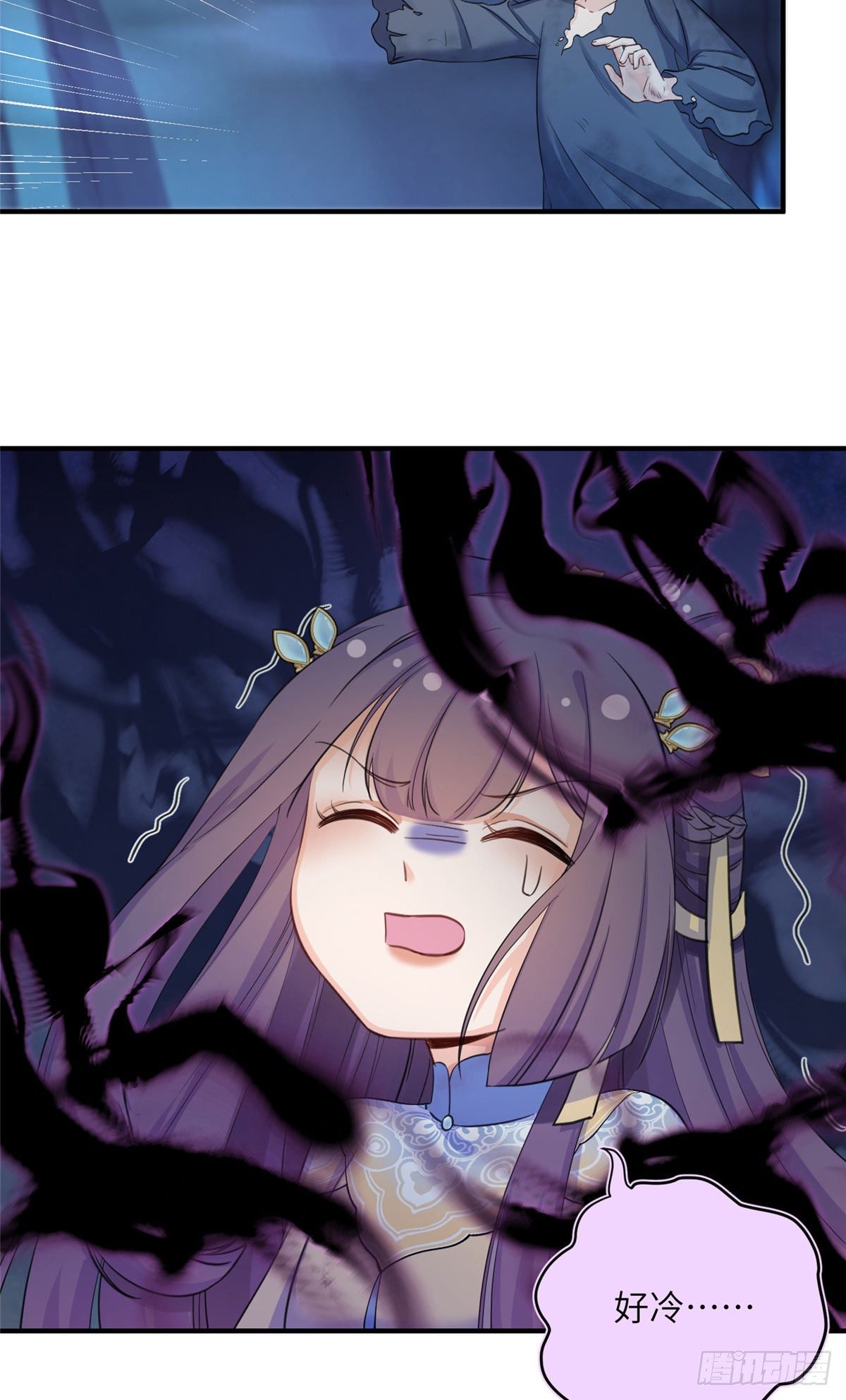 22 要有光3