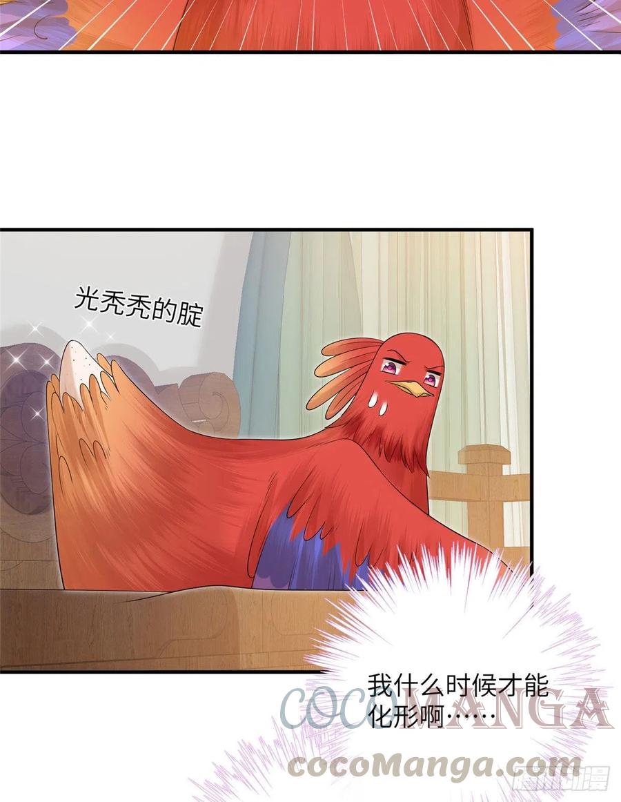 037 化形12