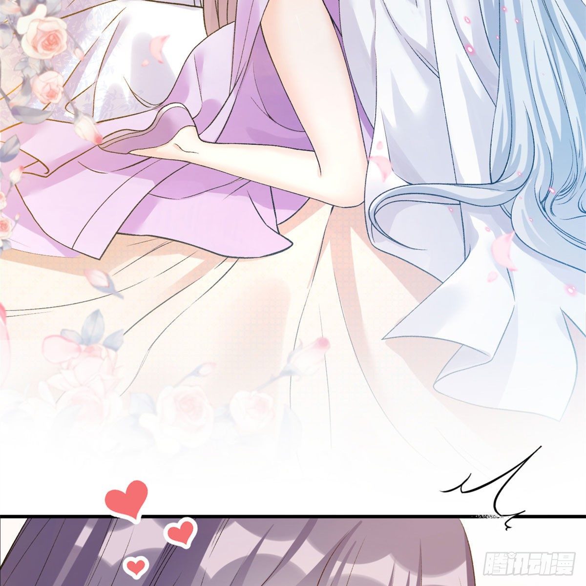 26 超越师徒关系外的事47
