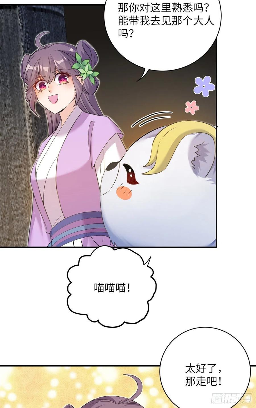 061 又见芝麻20