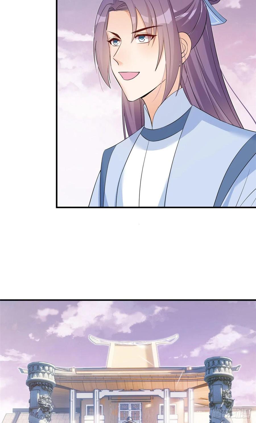 69 玉林峰玉言尊上2
