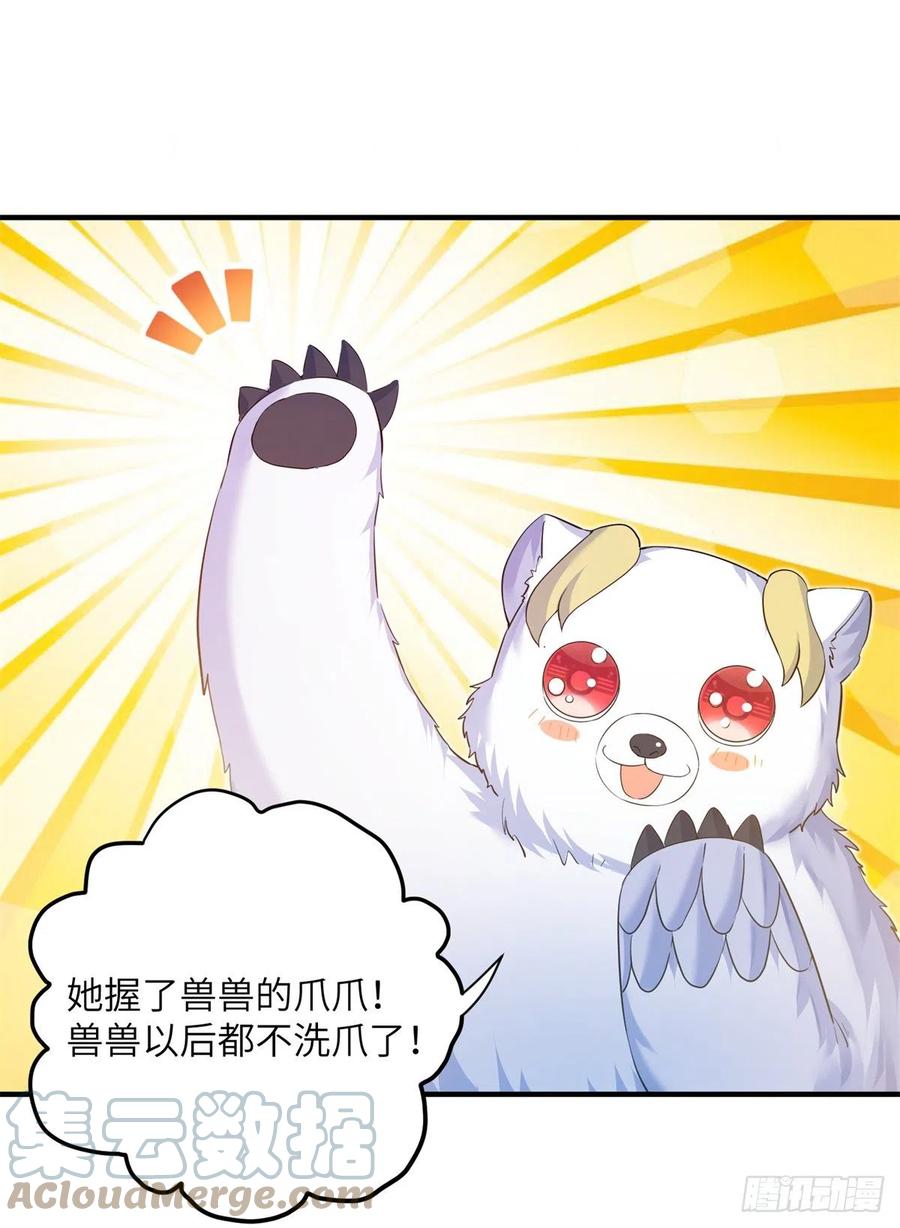 061 又见芝麻24