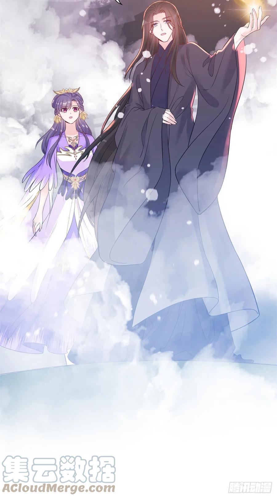 046 祝遥的真实身份40
