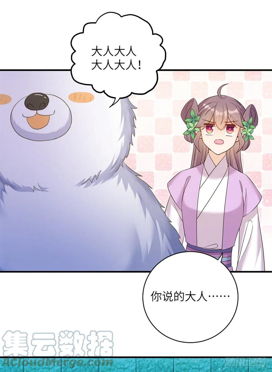 061 又见芝麻27