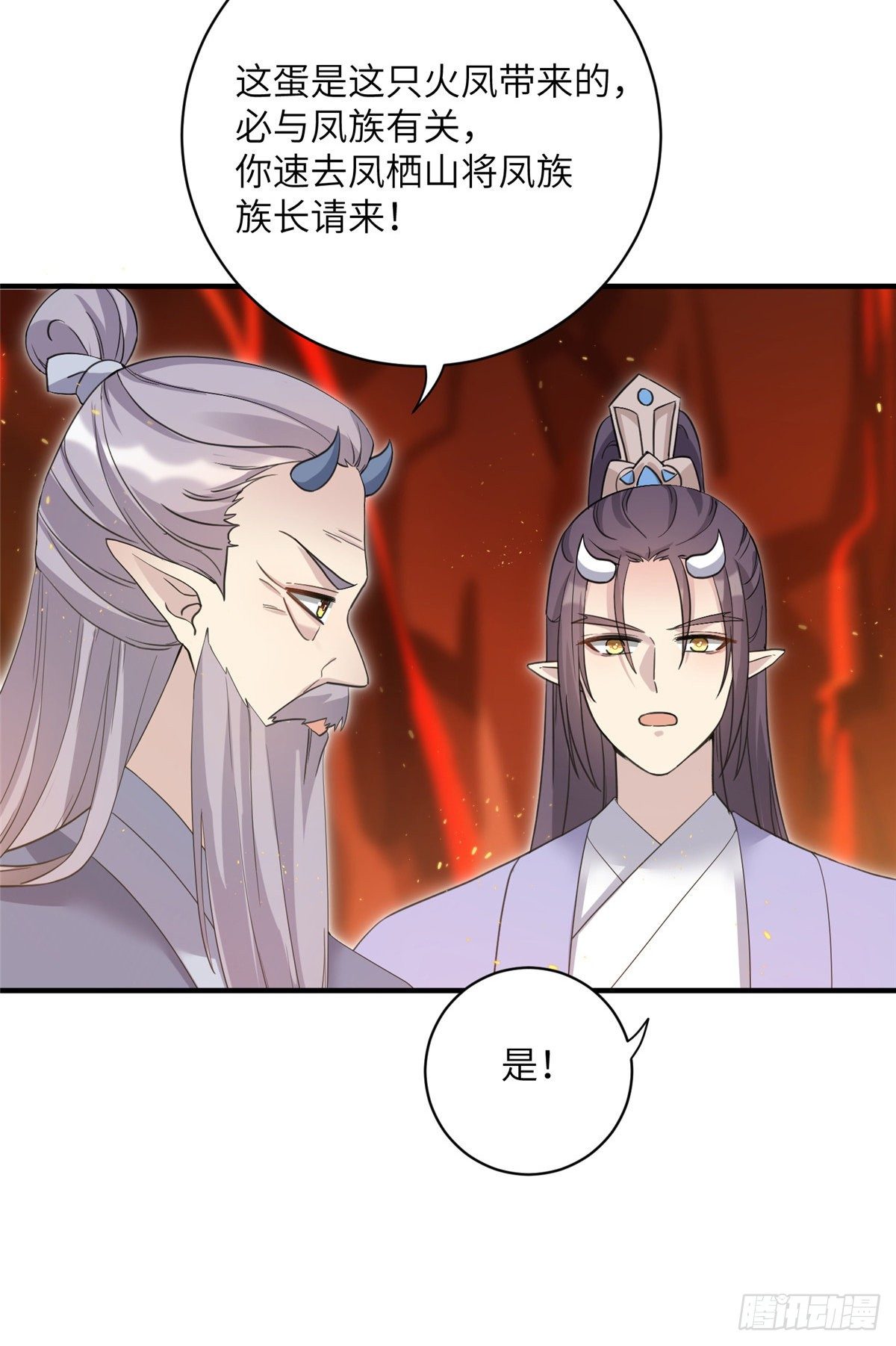 23 凤凰和龙41