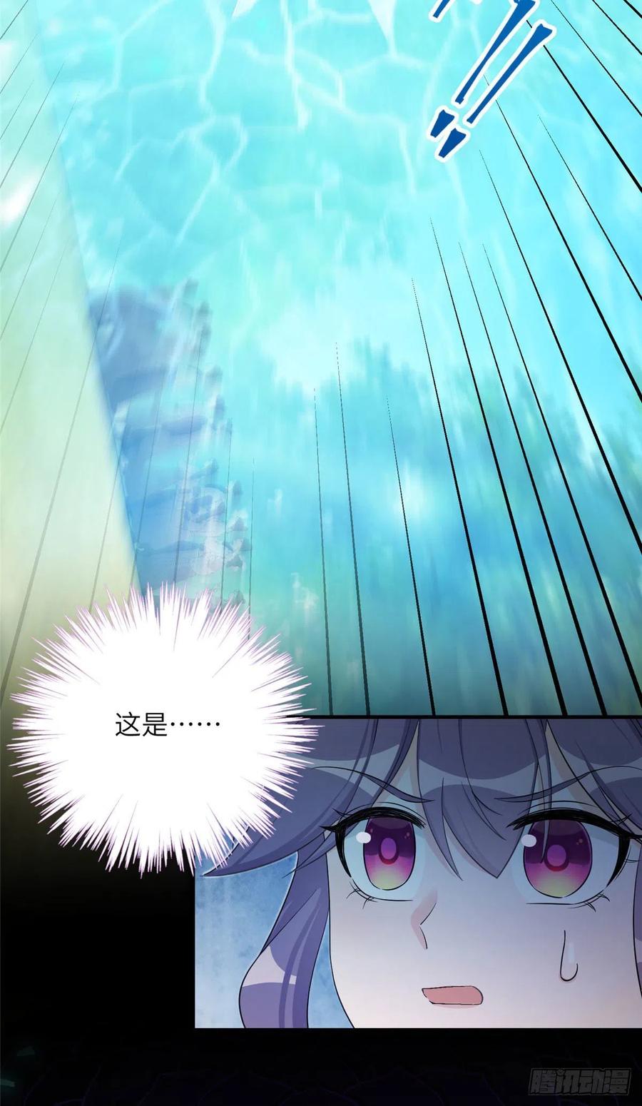 70 迎击兽潮38